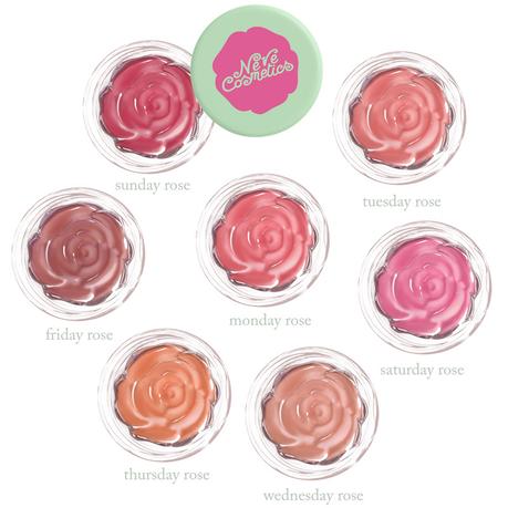 NeveCosmetics-BlushGarden-all