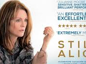 Still alice