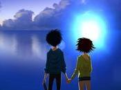 Lost Harmony disponibile oggi Android Free Trial Notizia