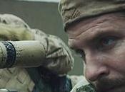 American Sniper, film premio Oscar prima assoluta Premium Cinema