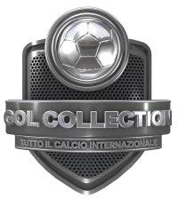 Gol Collection: gli highlights di Liga, Premier League e Bundesliga su MTV8