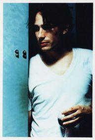Jeff Buckley, un disco postumo intitolato “You and I”un album di tracce inedite realizzate dal cantautore morto nel 1997
