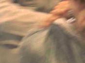 Perché figlio Saul, definito “l’anti Schindler’s List”, merita l’Oscar