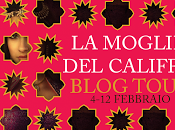 Blogtour: moglie califfo Renée Ahdieh Intervista all'autrice