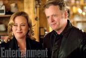 “Elementary 4”: primo sguardo a Virginia Madsen