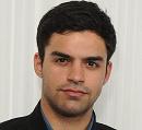 Syfy ordina il thriller futuristico “Incorporated” con Sean Teale