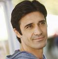 “Switched Birth”: Gilles Marini tornerà 100° episodio