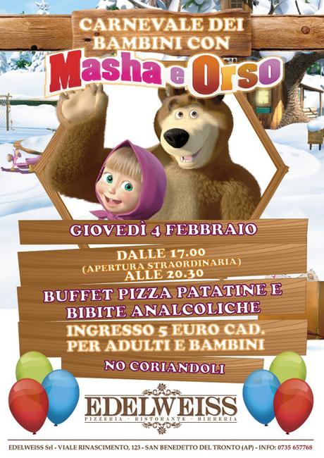 LOCANDINA_carnevale_4_febbraio-01