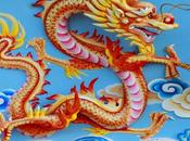 Capire l’oroscopo cinese: intervista Stesian