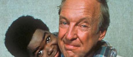 4 febbraio: Conrad Bain