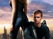 Divergent Series: Allegiant, online nuovo trailer italiano