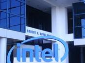 Intel collabora Qualcomm creare ecosistema 802.11ad