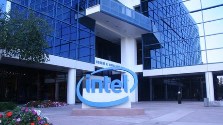 Intel collabora con Qualcomm per creare un ecosistema 802.11ad