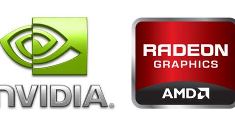 AMD e NVIDIA rilasciano driver hotfix, corretti alcuni urgenti problemi