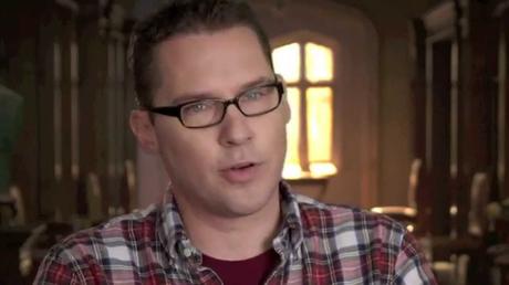 20.000 Leghe Sotto i Mari: Bryan Singer potrebbe iniziare a girare in autunno