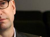 Steven Soderbergh tornerà alla regia