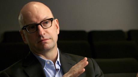 Steven Soderbergh tornerà alla regia