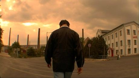 06_I-TALK-OTHERWISE-di-Cristian-Cappucci-doc-2015