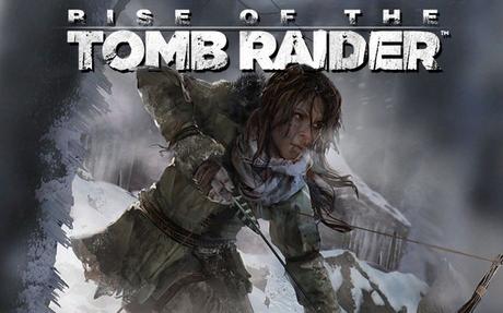 Rise Of The Tomb Raider: ecco i requisiti consigliati