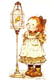 Schema a punto croce disegni di Sara Kay_25