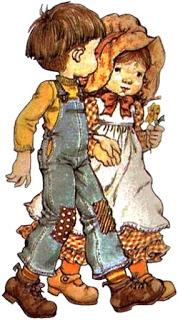 Schema a punto croce disegni di Sara Kay_22