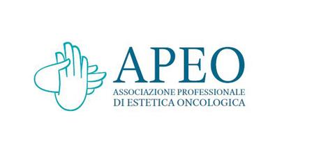 APEO - Estetica oncologica