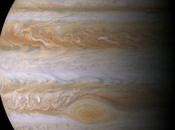 Vita sulla Terra grazie Giove? possibile