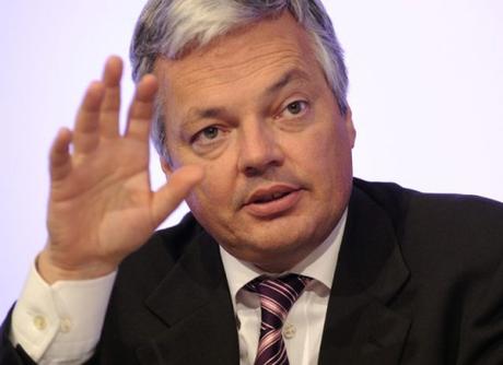 Reynders