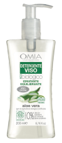 detergente viso