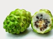 succo noni: contro gravi forme stress