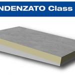 Pendenzato ClassS 150x150 Sistema Stiferite Pendenzato, termoisolante prefabbricato per pendenze