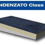 Pendenzato ClassB 150x150 Sistema Stiferite Pendenzato, termoisolante prefabbricato per pendenze