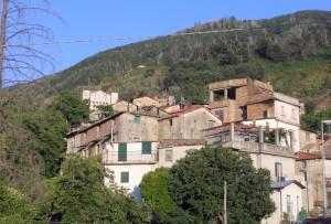 (inaspromonte.it)