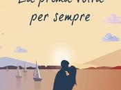 [Anteprime HarperCollins Italia] prima volta sempre Sarah Morgan verità Kristan Higgins