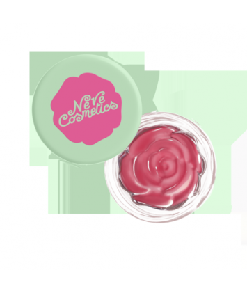 Nuova collezione “Blush garden” by Neve Cosmetics