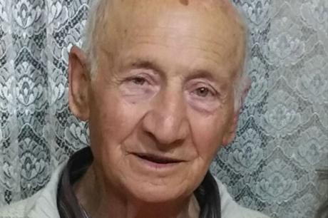 petrazzuolo-scomparso-uomo