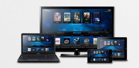 liste IPTV aggiornate, kodi, tv , iptv