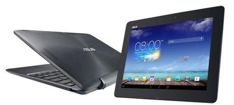 ASUS-Transformer-Pad-TF701T