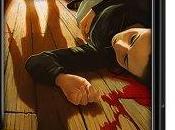 Agatha Christie: Murders disponibile Notizia