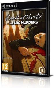 Agatha Christie: The ABC Murders disponibile - Notizia - PC