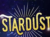 Anteprima: "STARDUST L'INIZIO" (Stardust Monica Lombardi