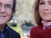 RAI1: COSI’ LONTANI VICINI Alla ricerca degli affetti negati 05/02/2016 21:20