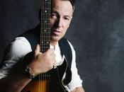 BRUCE SPRINGSTEEN STREET BAND Italia date: LUGLIO sesta volta allo Stadio Siro MILANO prima Circo Massimo ROMA!