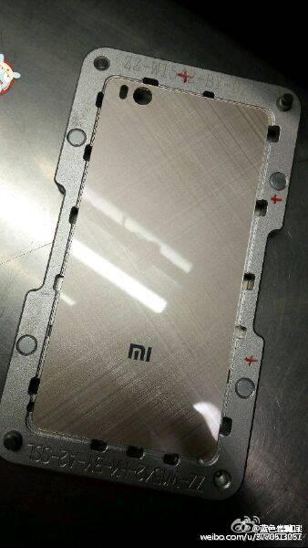 xiaomi-mi-5-back-cover-02