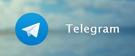 Telegram - in arrivo i commenti nei Canali! Ecco come provare la nuova funzione