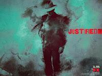 Justified - Stagione 4