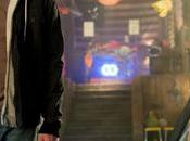 Tartarughe Ninja Fuori dall'ombra: online teaser dello spot Superbowl!