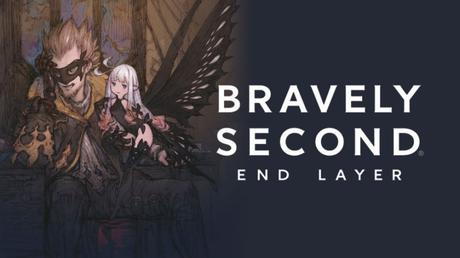 Nintendo lancia due concorsi dedicati a Bravely Second: End Layer