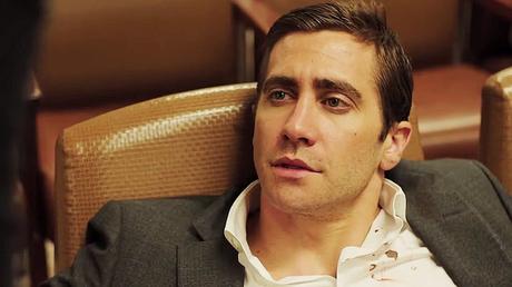 Nuovo trailer e poster di Demolition con Jake Gyllenhaal