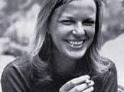Ingeborg Bachmann, prime espressioni femminismo lingua tedesca
